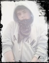 Alexandr Mad::.dog^^ фотография #16 (источник - https://vk.com/id76640354)
