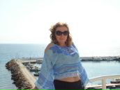 Фотография Клещевой Ольги