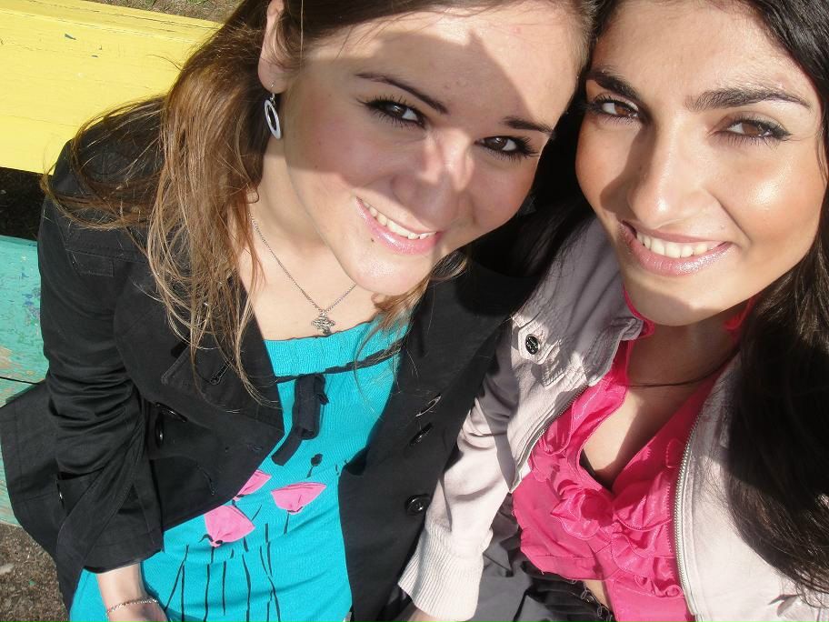 Евгения Прокопенко фотография #47