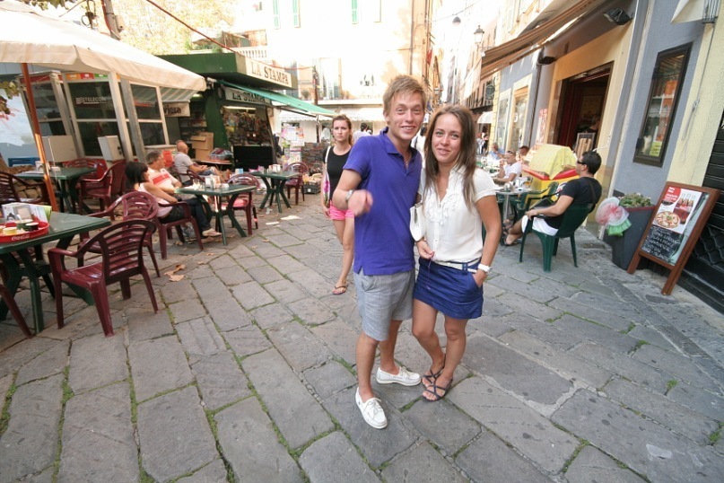 Andrei Chulkov фотография #13