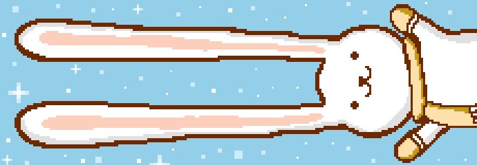 Raspy Cloud фотография #33