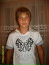 Рома Крижанівський фотография #17 (источник - https://vk.com/id44793566)