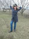 Алінка Коноваленко фотография #8 (источник - https://vk.com/id139380532)