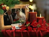 Фотография Антилогов Сергей