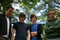 Фотография Korotkov Boris