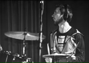 Фотография Кирпичёва Кирилла