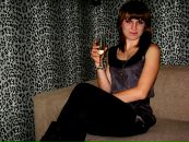 Фотография Александры Аниматор