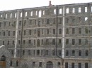 Міша Мазурик-Говіщак фотография #4 (источник - https://vk.com/id29405460)