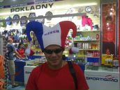 Андрій Макарський фотография #45 (источник - https://vk.com/id133202264)