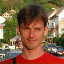 Фотография Сорокина Оксана