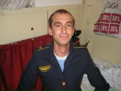 Виктор Семеновский фотография #22 (источник - https://vk.com/id727031)