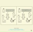 Фотография Bro Ekaterina