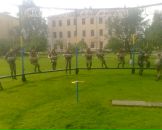 Толік Гошпер фотография #37 (источник - https://vk.com/id113217511)