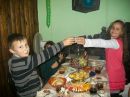 Олічка Смеречинська фотография #20 (источник - https://vk.com/id121928806)