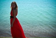 Фотография Samarina Nataly