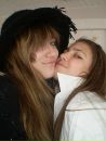 Анюта =) фотография #18 (источник - https://vk.com/id79137893)
