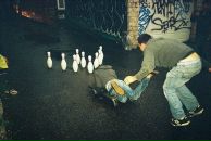 Анастасія Свідерська фотография #33 (источник - https://vk.com/id23936859)