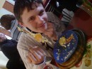 Максім Козяр фотография #26 (источник - https://vk.com/id48397904)
