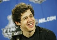 Фотография Фахуртдиновой Лилии