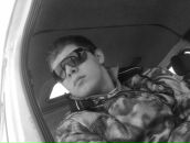 Ерік Качур фотография #16 (источник - https://vk.com/id74622187)