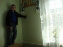Володя Корнійчук фотография #4 (источник - https://vk.com/id68861853)