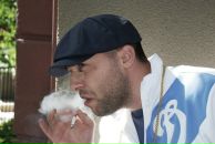 Сергій Яворський фотография #1