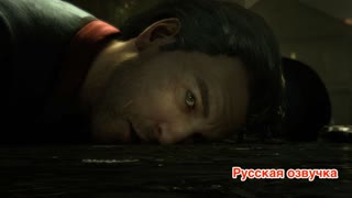 Murdered: Soul Suspect - Official E3 2013 Trailer (на русском)