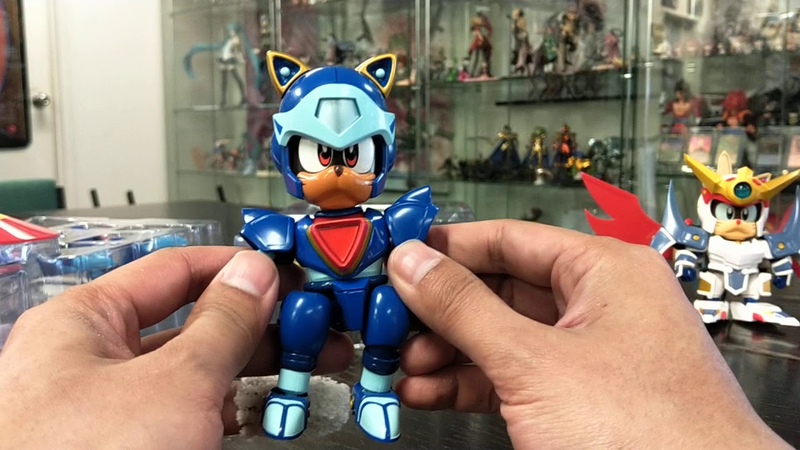 Samurai Pizza Cats | Ninja Cat | Samurai Pizza Cats, в Японии