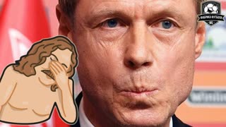 СПАРТАК все глубже. ГЛУШАКОВ послал Кононова? | Спартак – Рубин