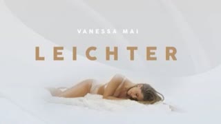 Vanessa Mai - Leichter (Official Video 2021)