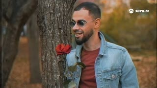 Азамат Пхешхов - Розы красные (Премьера клипа 2021)